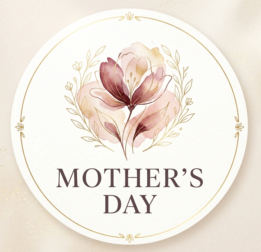 Mother's Day Collection | Al Mery's Paradise