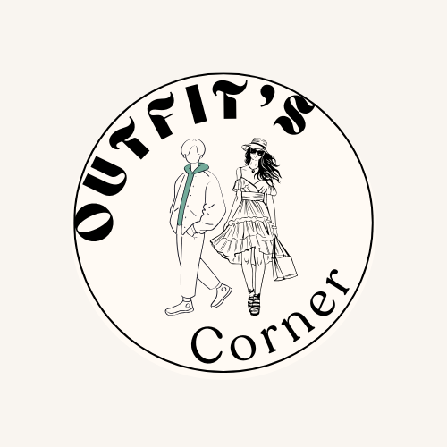 Outfit's Corner