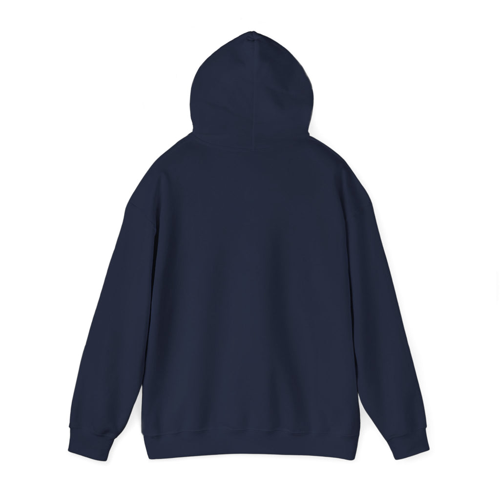 Warped Checker Print Hoodie | dizzy checker pattern, mod ... | Hoodie | Al Mery's Paradise