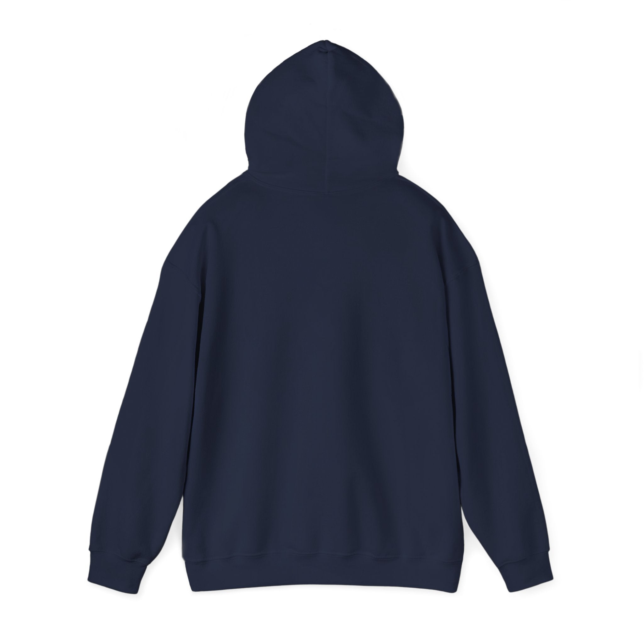 Warped Checker Print Hoodie | dizzy checker pattern, mod ... | Hoodie | Al Mery's Paradise