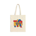 Make It Fun Tote