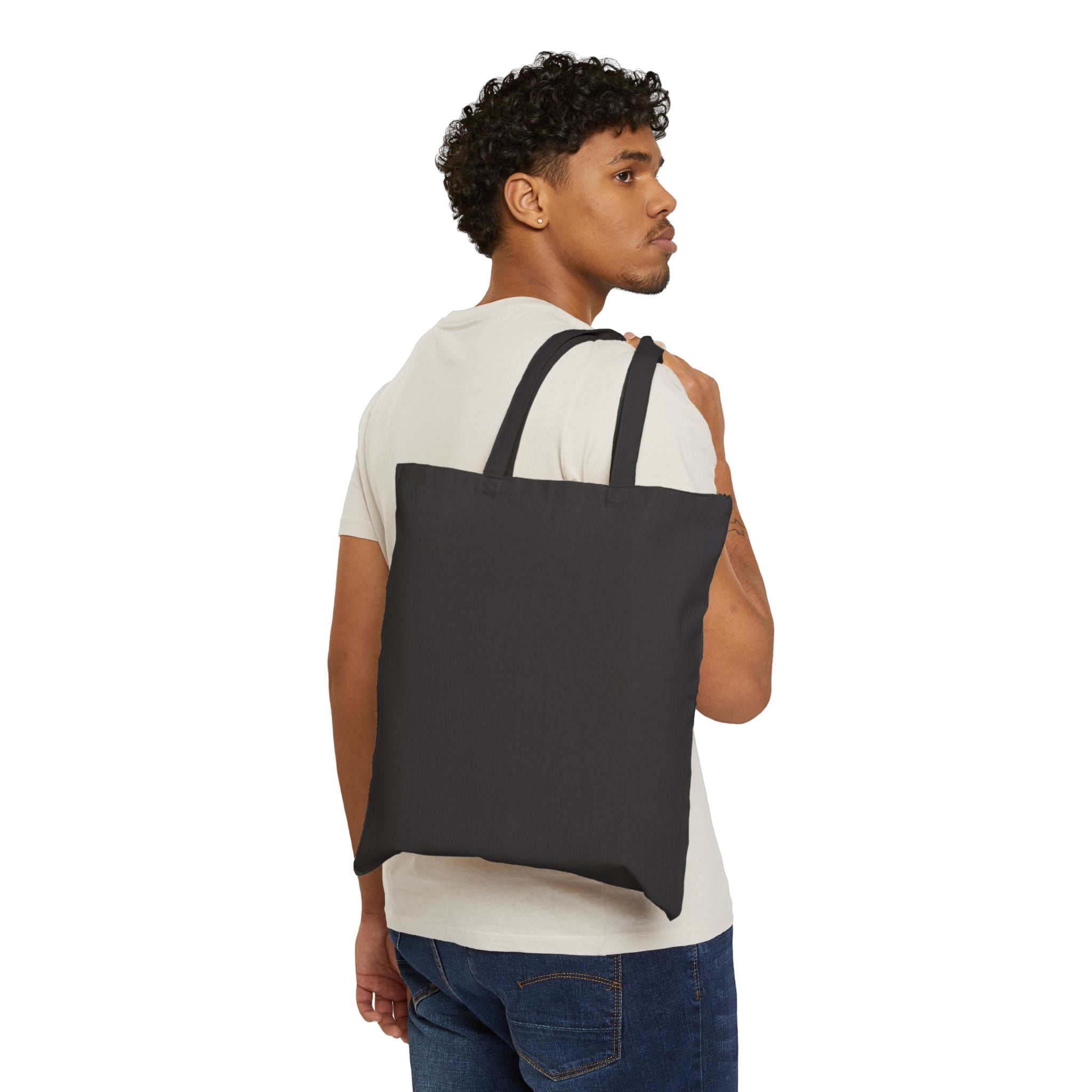 Digital Dreamer Tote | Bags | Al Mery's Paradise