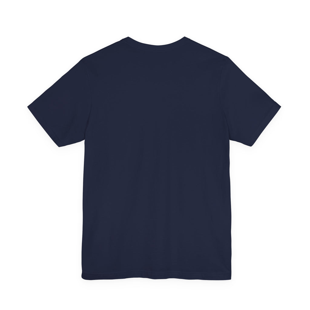 Digital Dreamer Tee | T-Shirt | Al Mery's Paradise