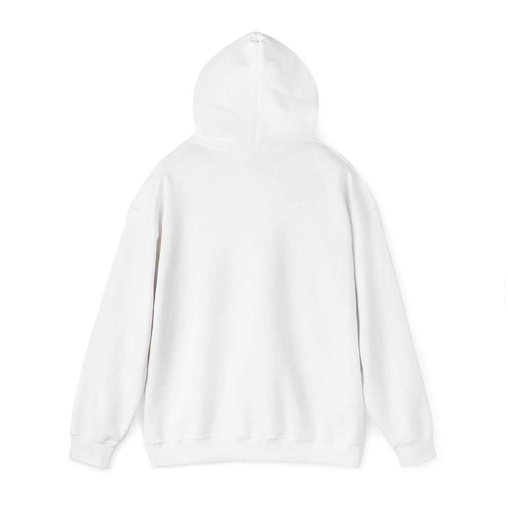 Warped Checker Print Hoodie | dizzy checker pattern, mod ... | Hoodie | Al Mery's Paradise