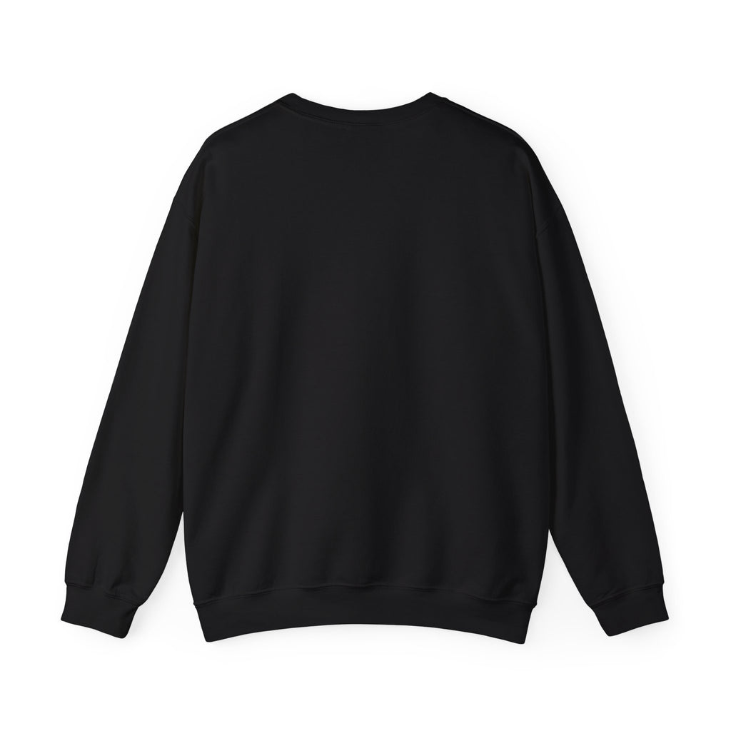 Digital Dreamer Sweatshirt | Sweatshirt | Al Mery's Paradise