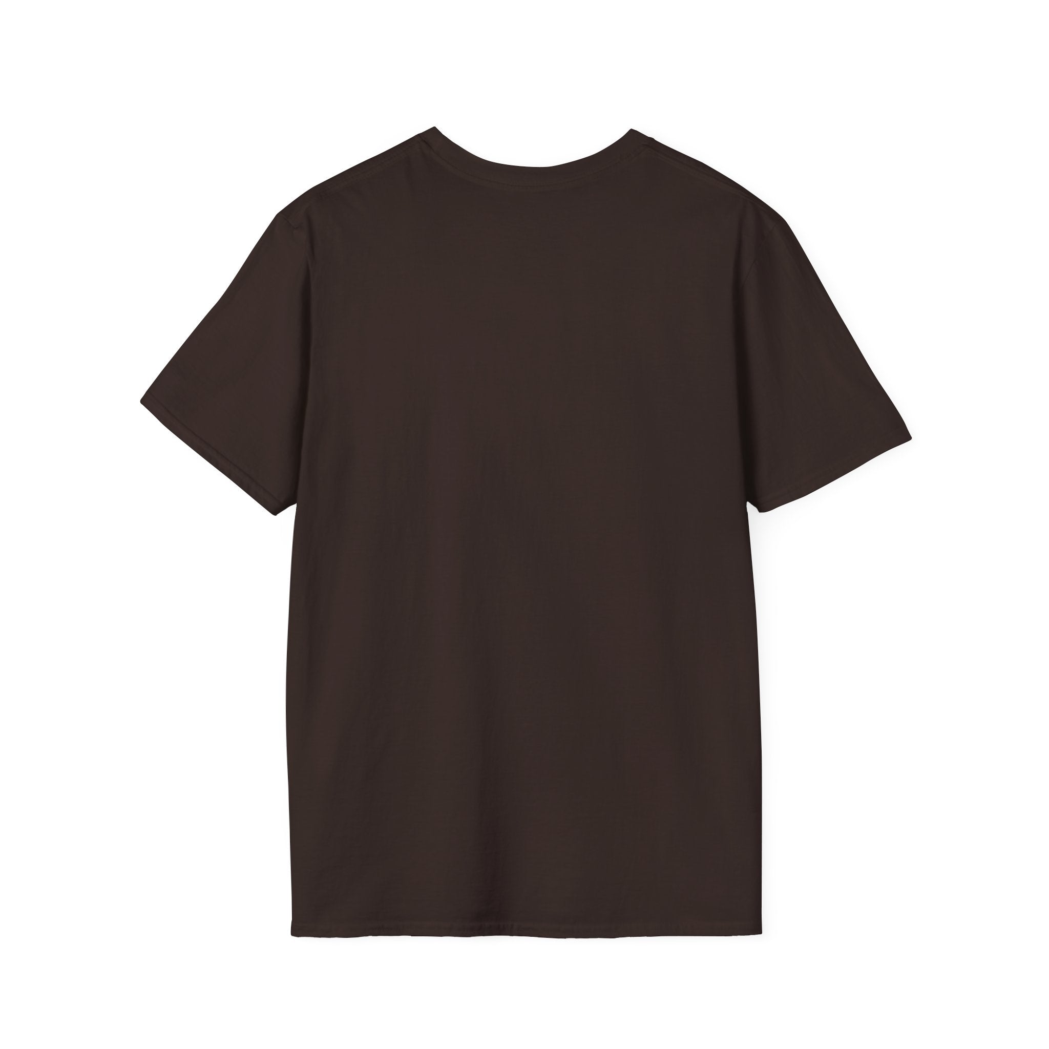 Short in Height, Never in Presence T-Shirt, Funny Petite ... | T-Shirt | Al Mery's Paradise