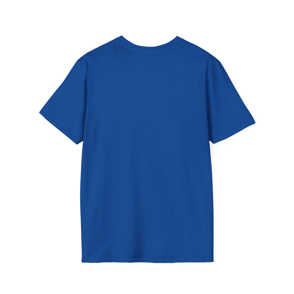 Gravity Just Works Less Hard on the Best Things T-Shirt, ... | T-Shirt | Al Mery's Paradise