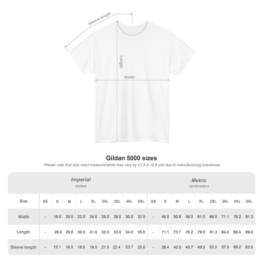 USA 250 Years of Freedom Tee | T-Shirt | Al Mery's Paradise