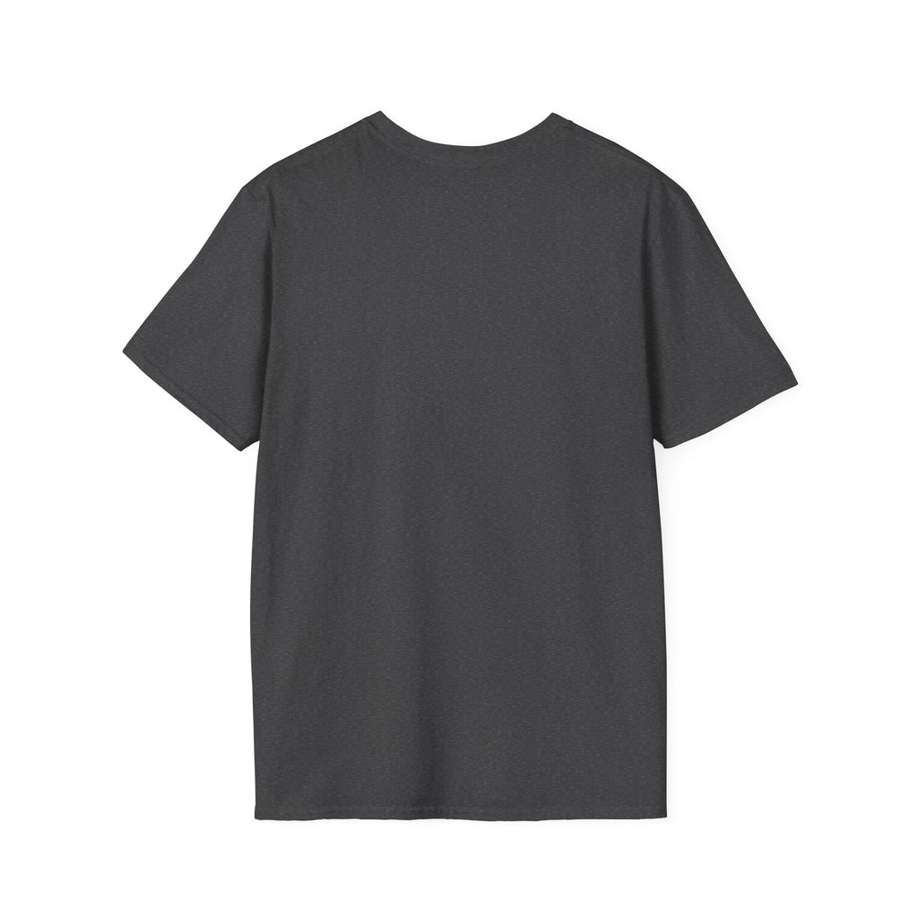Short in Height, Never in Presence T-Shirt, Funny Petite ... | T-Shirt | Al Mery's Paradise