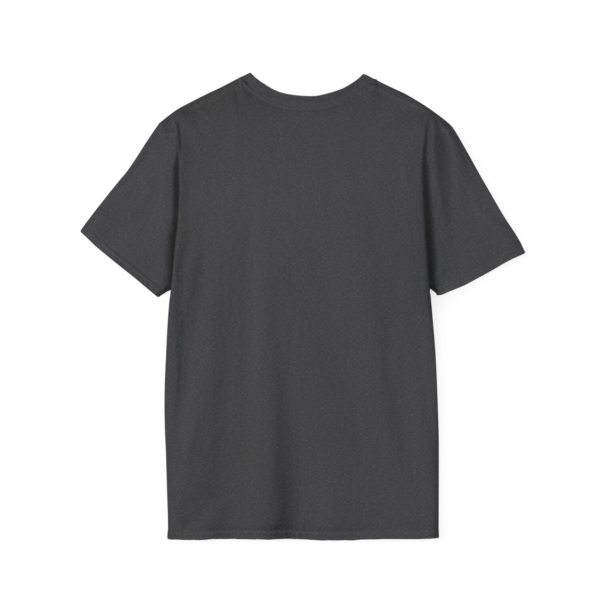 Short in Height, Never in Presence T-Shirt, Funny Petite ... | T-Shirt | Al Mery's Paradise
