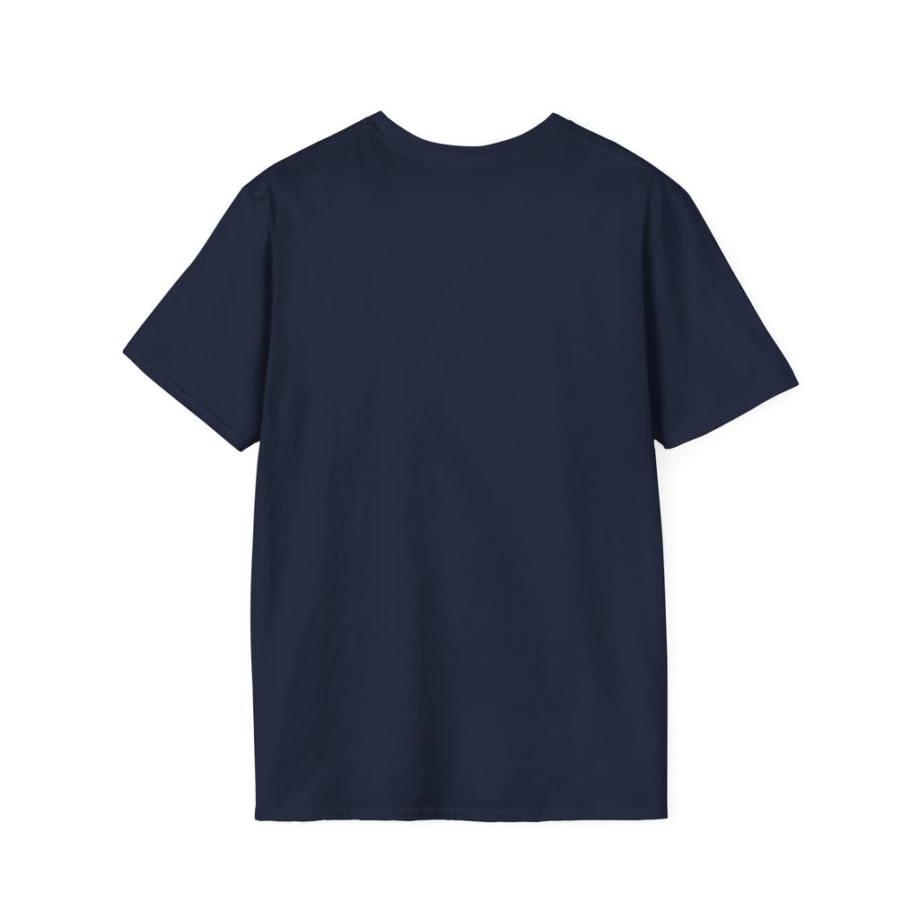 Gravity Just Works Less Hard on the Best Things T-Shirt, ... | T-Shirt | Al Mery's Paradise