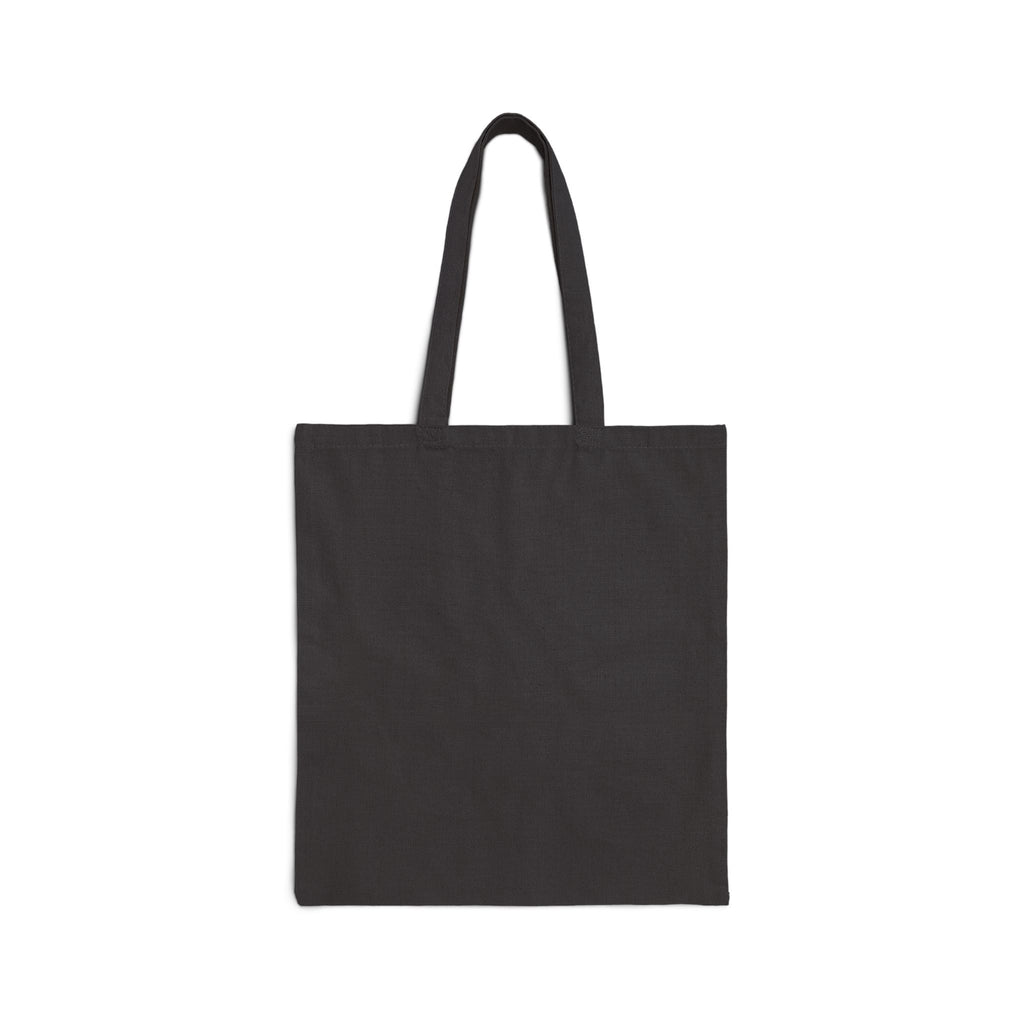 Warped Checker Print Tote | dizzy checker pattern, mod gr... | Bags | Al Mery's Paradise