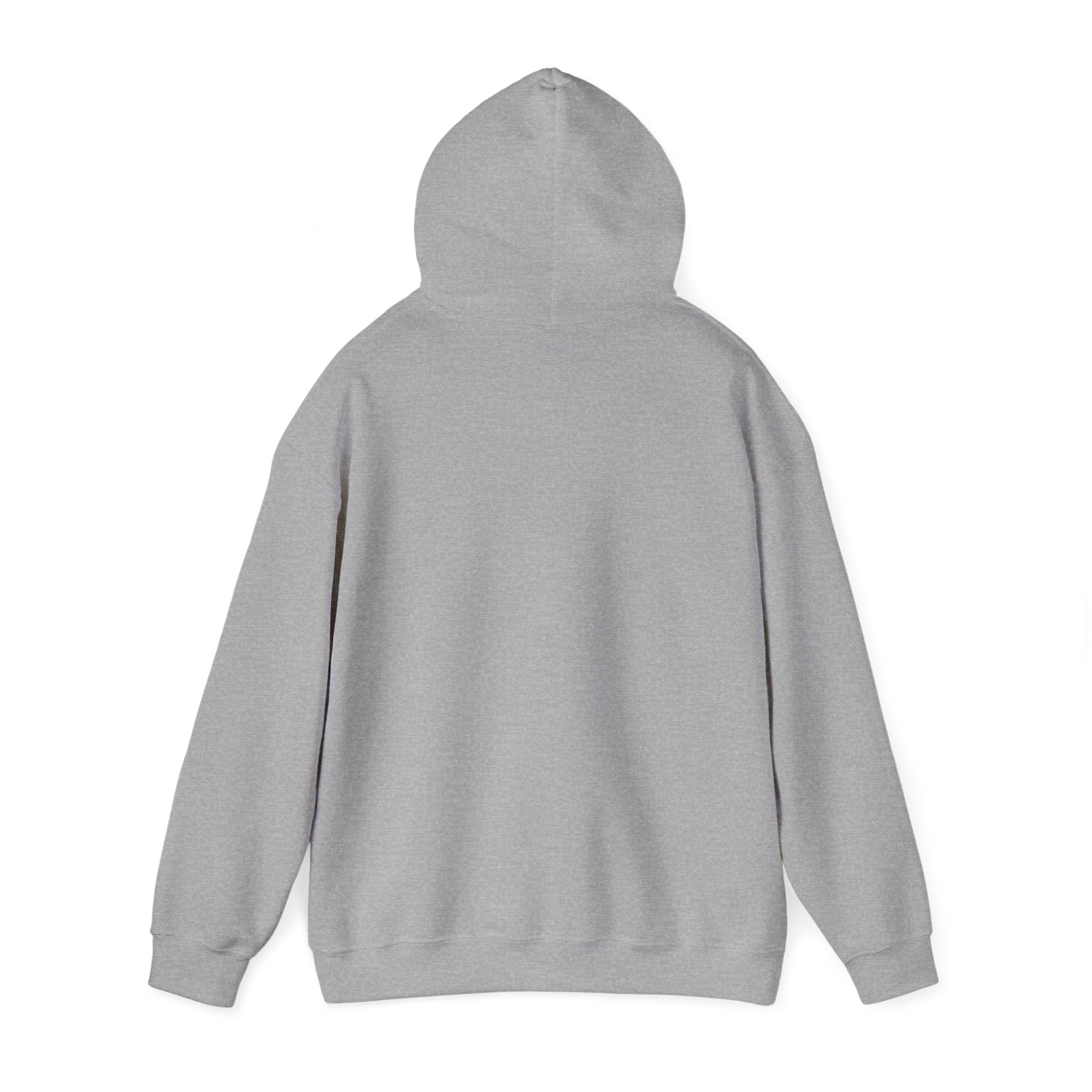 Warped Checker Print Hoodie | dizzy checker pattern, mod ... | Hoodie | Al Mery's Paradise