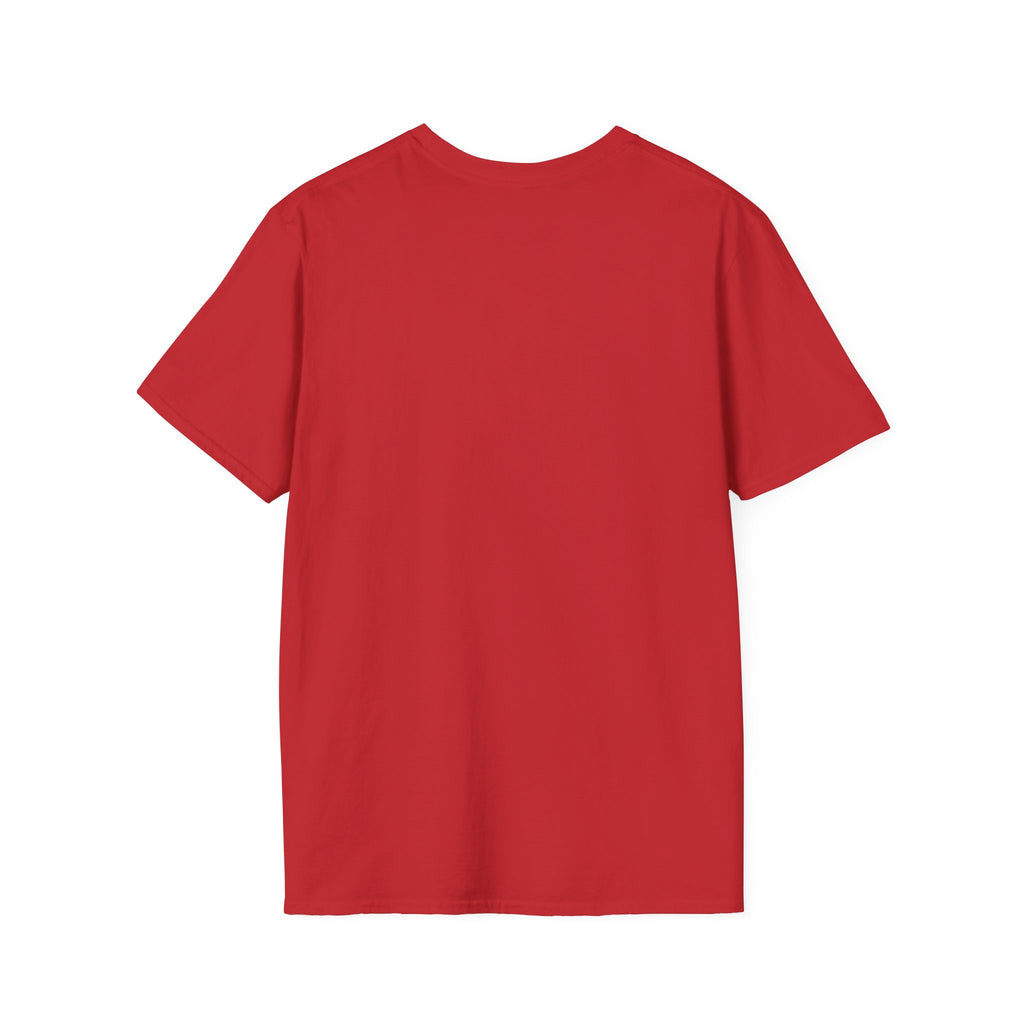 Gravity Just Works Less Hard on the Best Things T-Shirt, ... | T-Shirt | Al Mery's Paradise