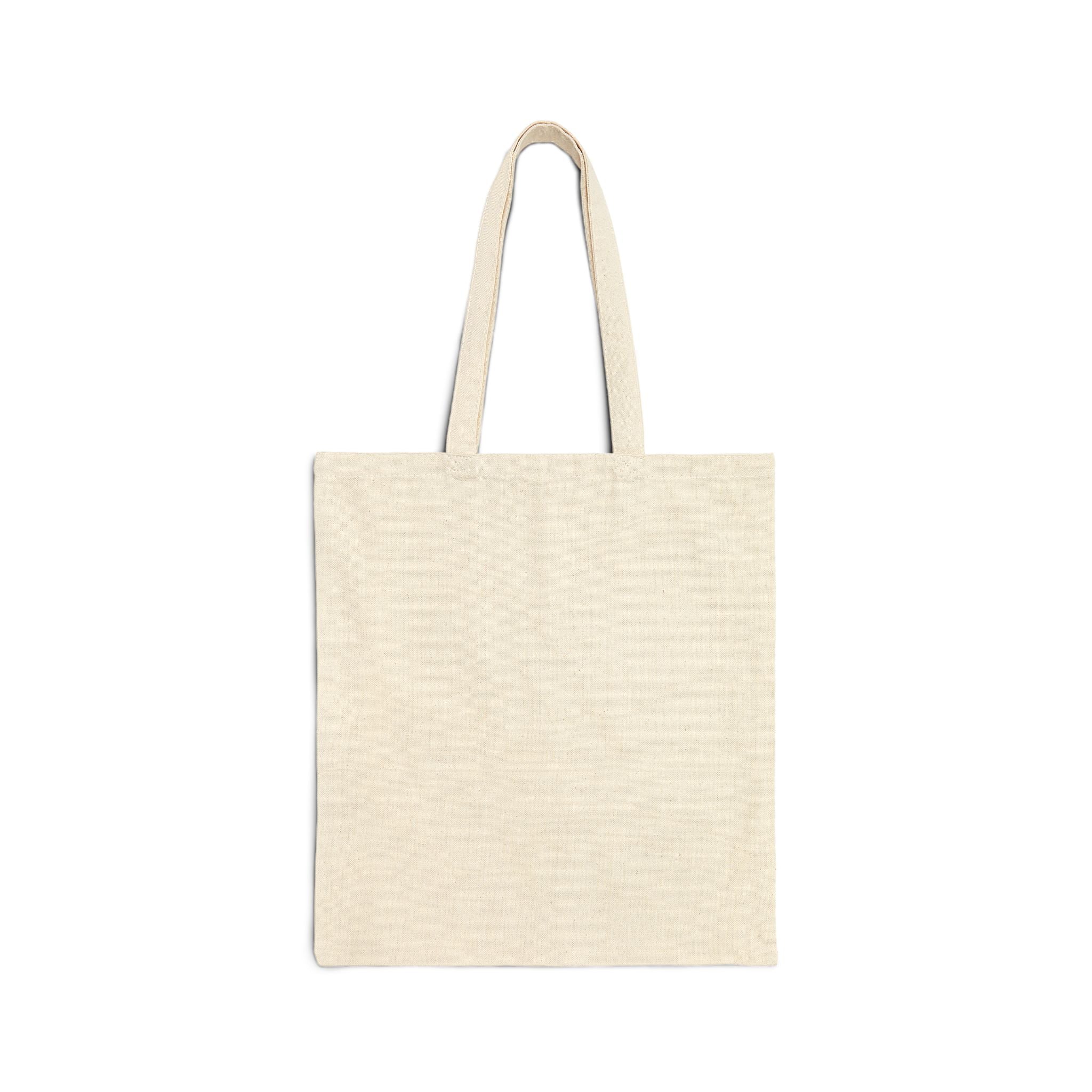 Make It Fun Tote