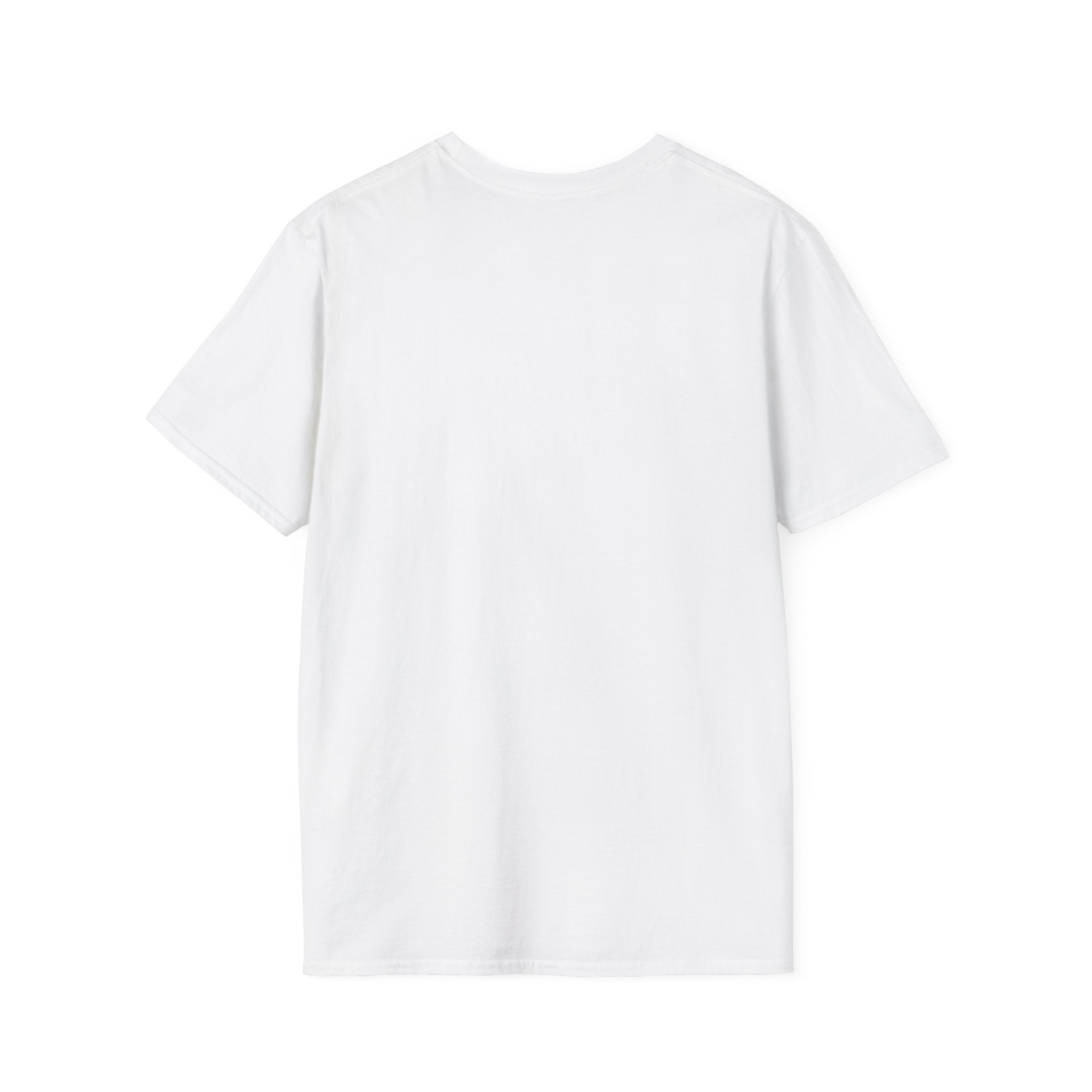 Funny Mom T-Shirt – I Didnt Sell Him to the Circus | Sarc... | T-Shirt | Al Mery's Paradise