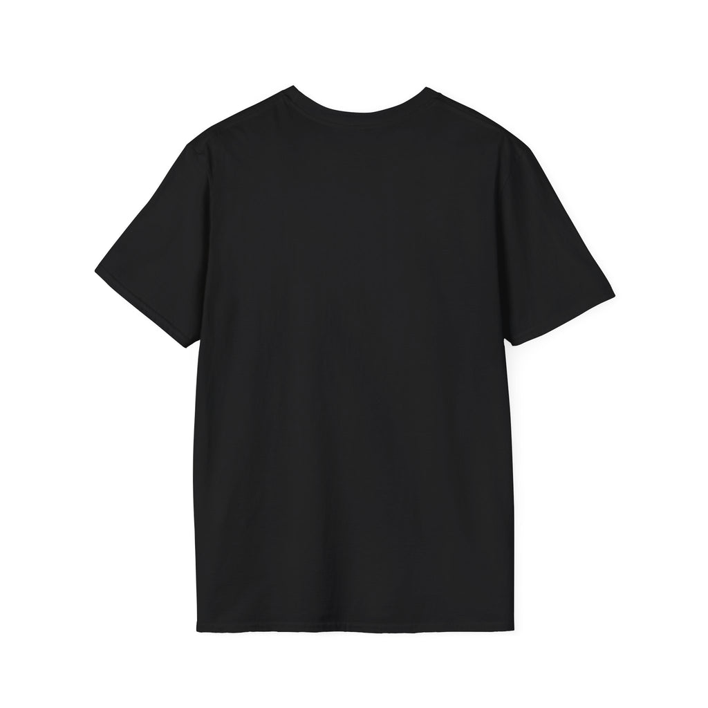 Gravity Just Works Less Hard on the Best Things T-Shirt, ... | T-Shirt | Al Mery's Paradise