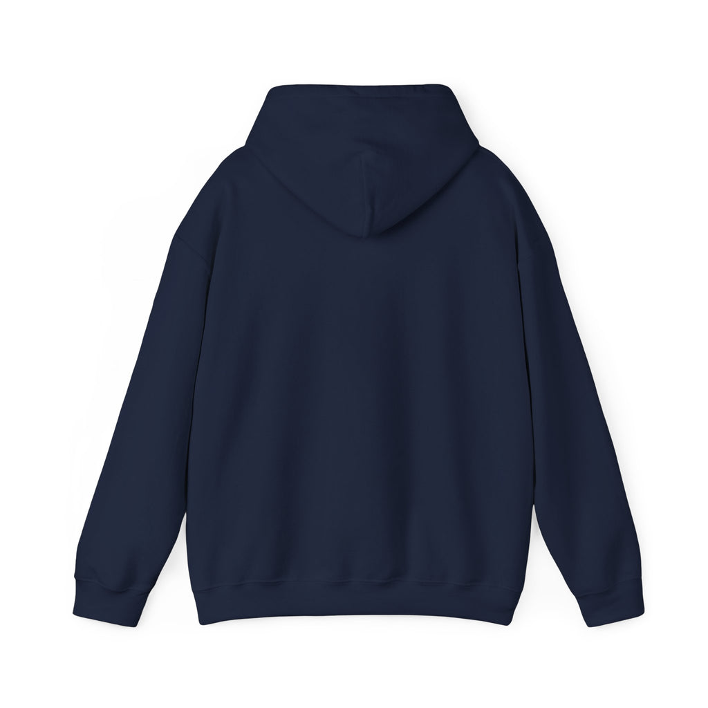 Warped Checker Print Hoodie | dizzy checker pattern, mod ... | Hoodie | Al Mery's Paradise
