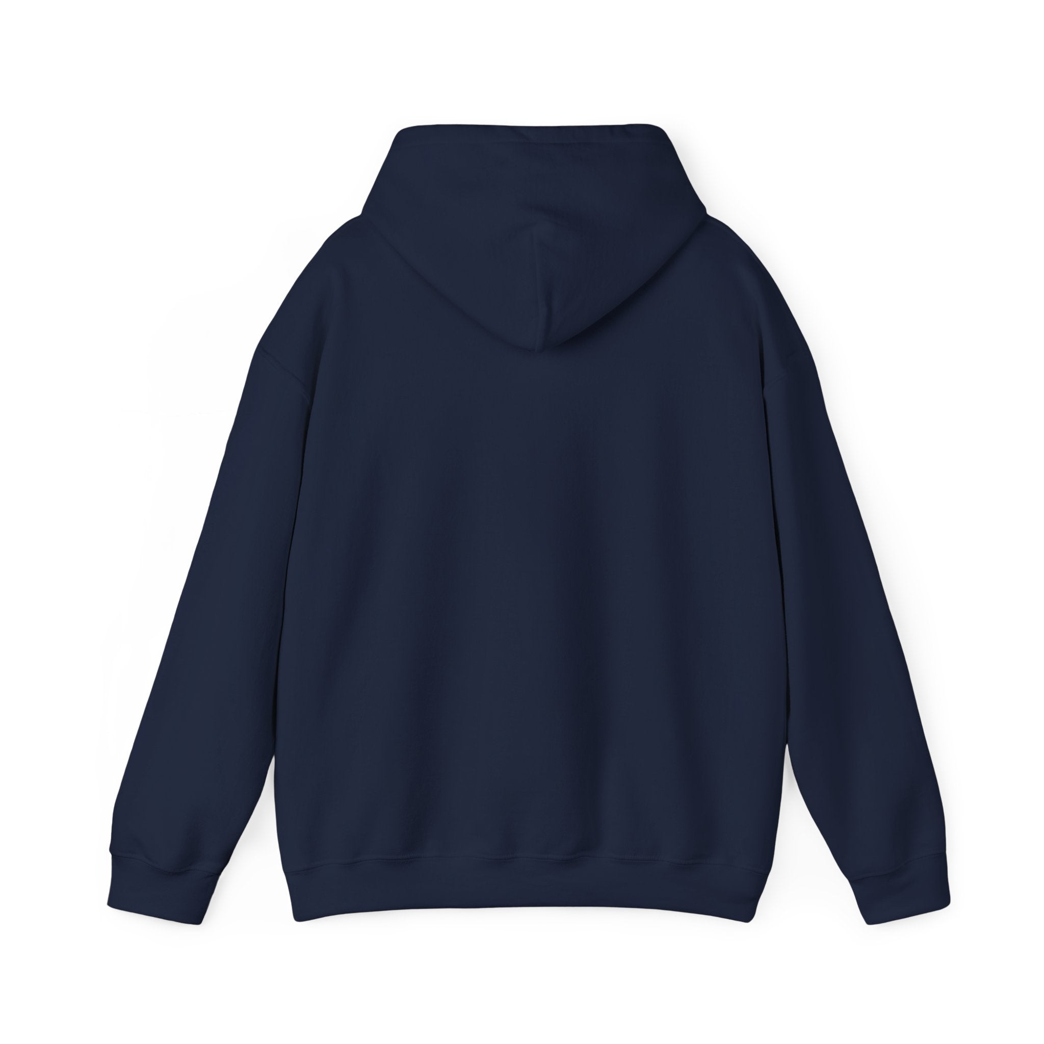 Warped Checker Print Hoodie | dizzy checker pattern, mod ... | Hoodie | Al Mery's Paradise