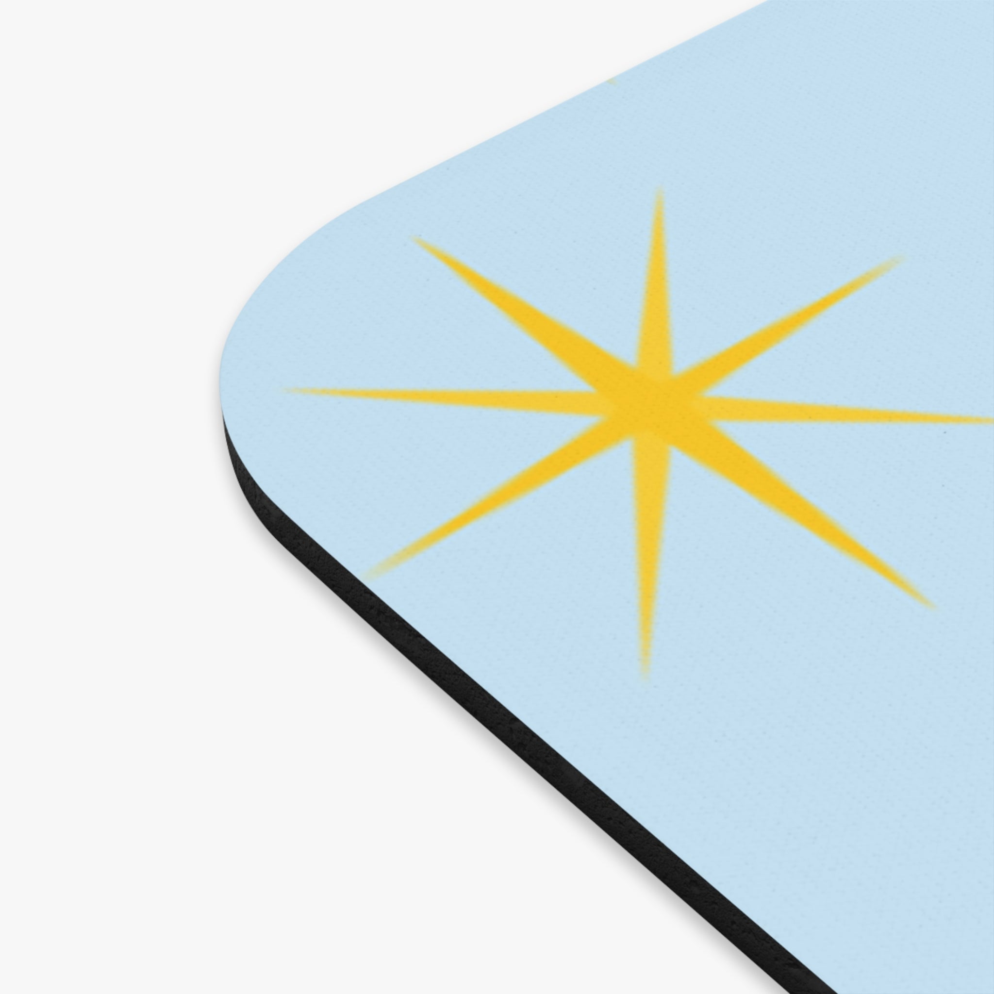 USA 250 Years of Freedom Mouse Pad