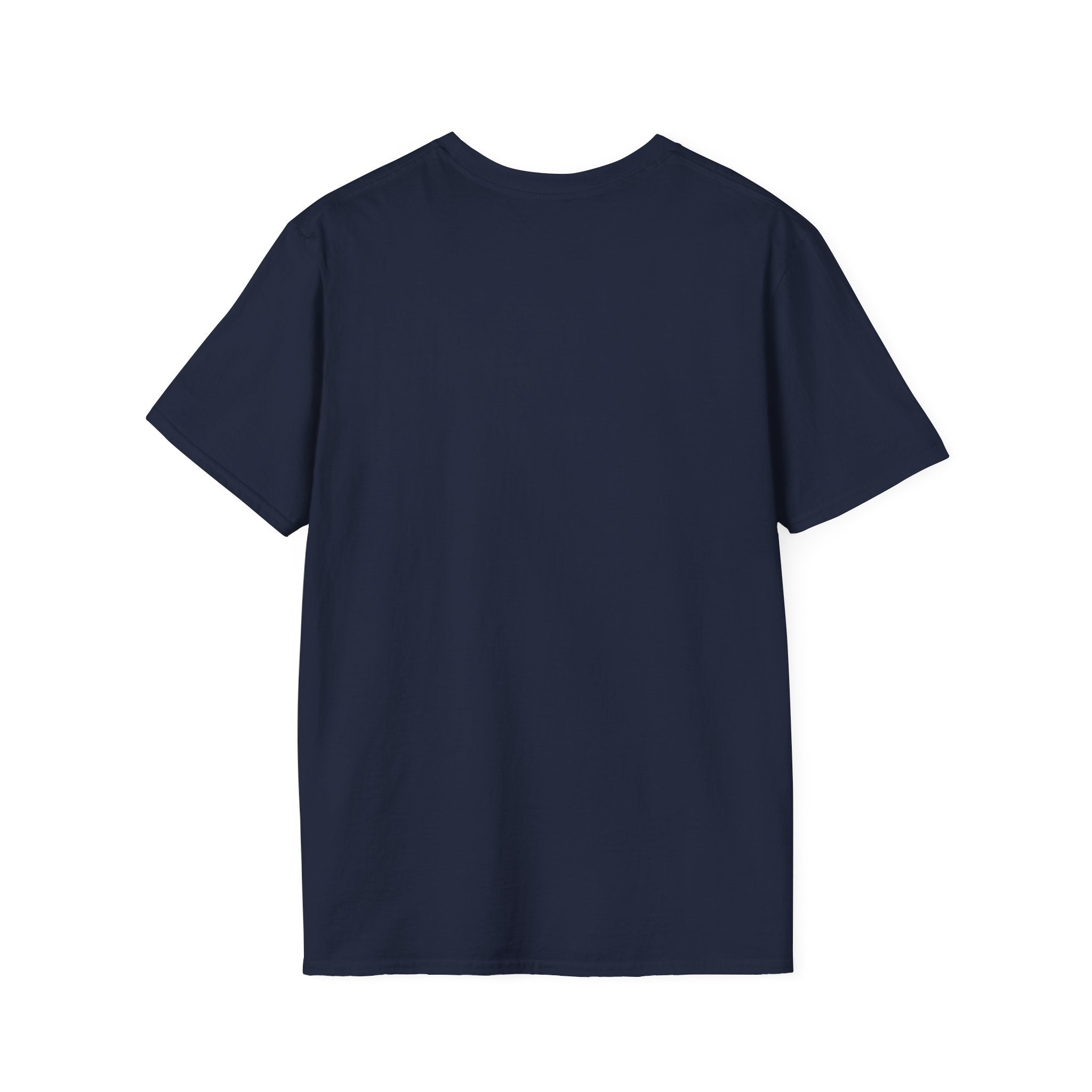 Short in Height, Never in Presence T-Shirt, Funny Petite ... | T-Shirt | Al Mery's Paradise