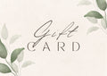 Accessories' Paradise Gift Card