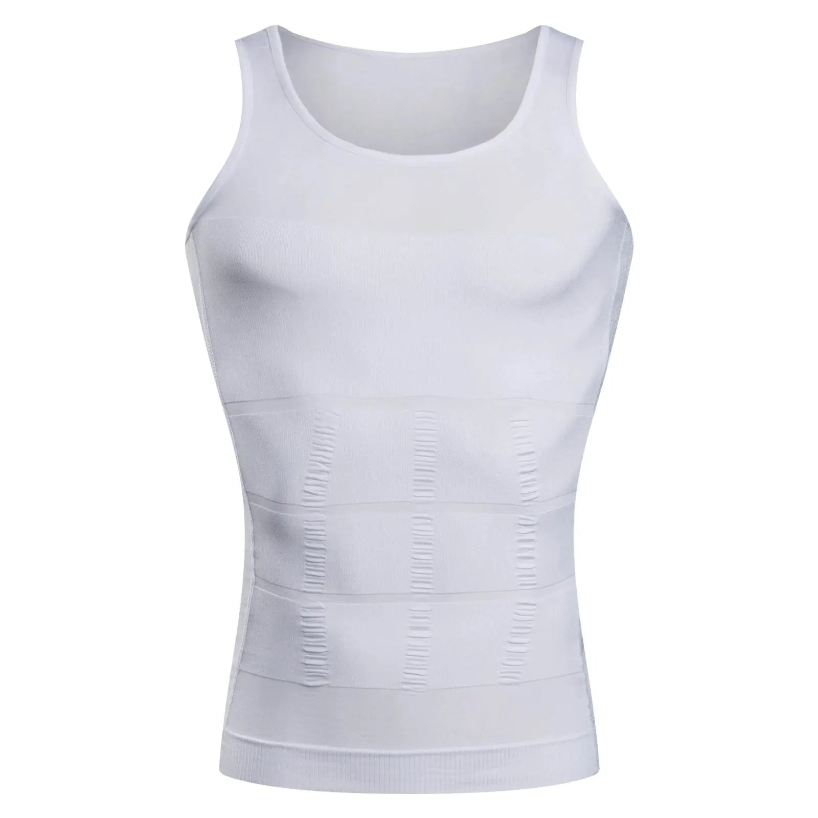 Slim Force Shaper Tank