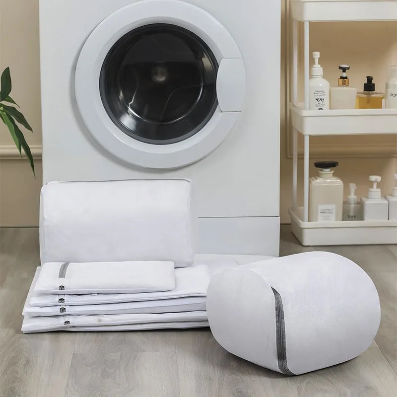 Fresh Kicks Wash Bag