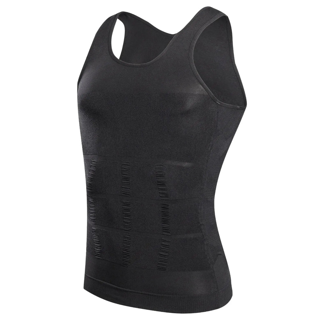 Slim Force Shaper Tank