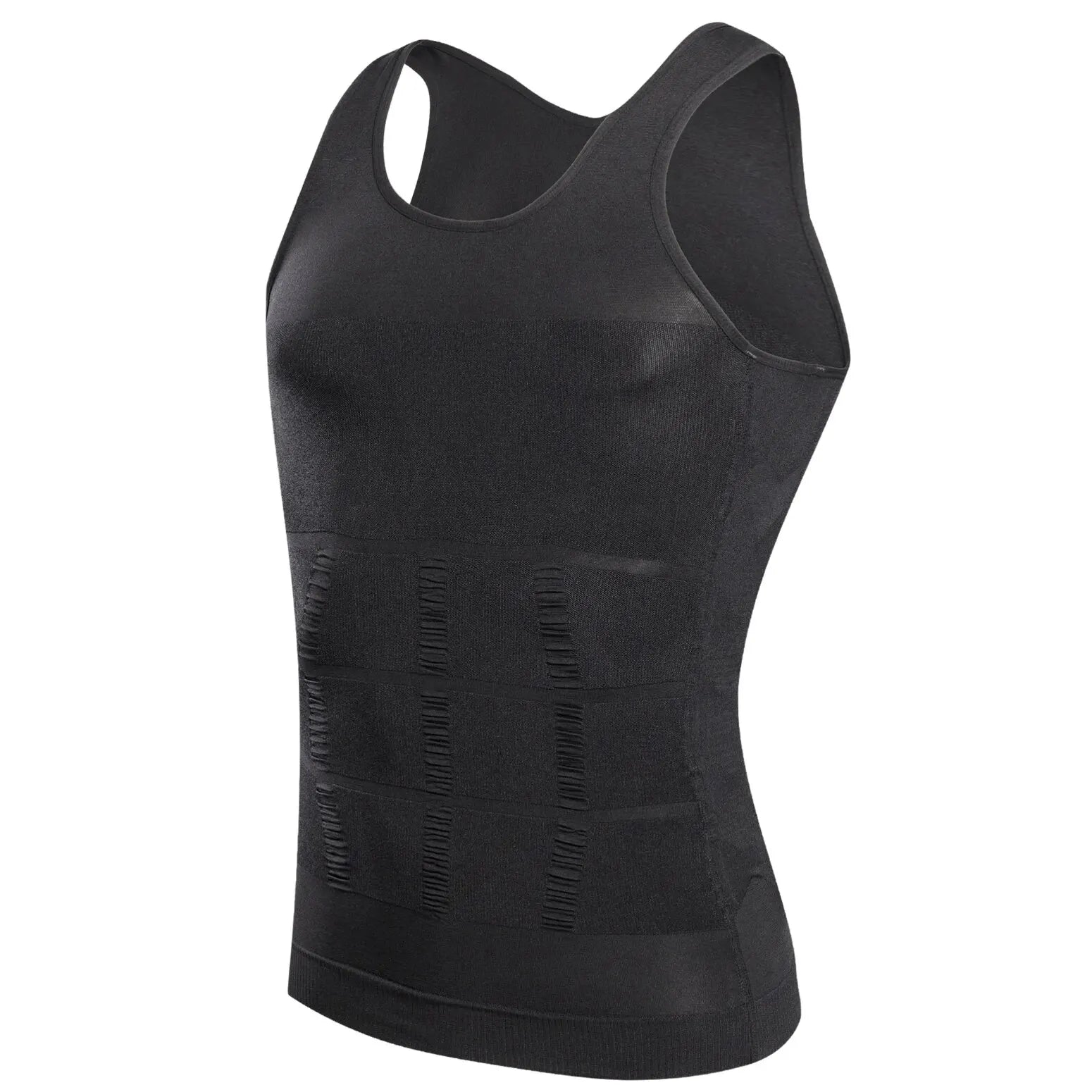 Slim Force Shaper Tank