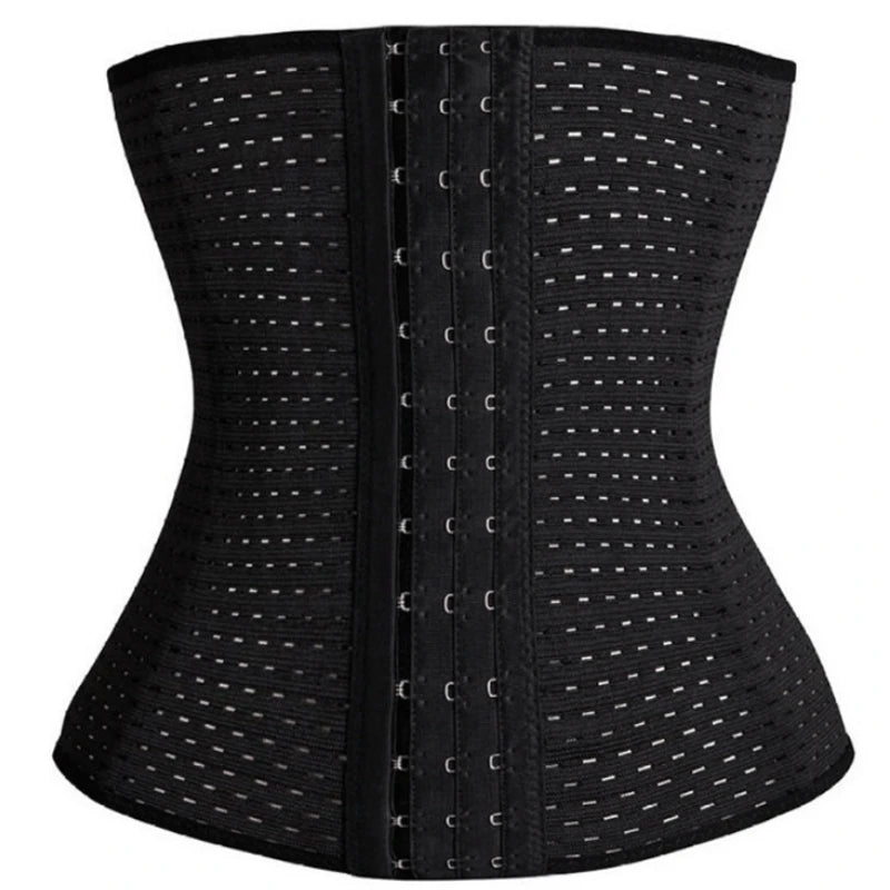 Women Body Shapewear Tummy Slimming Corset