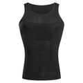 Slim Force Shaper Tank