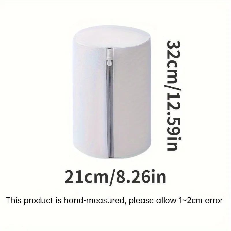 Fresh Kicks Wash Bag