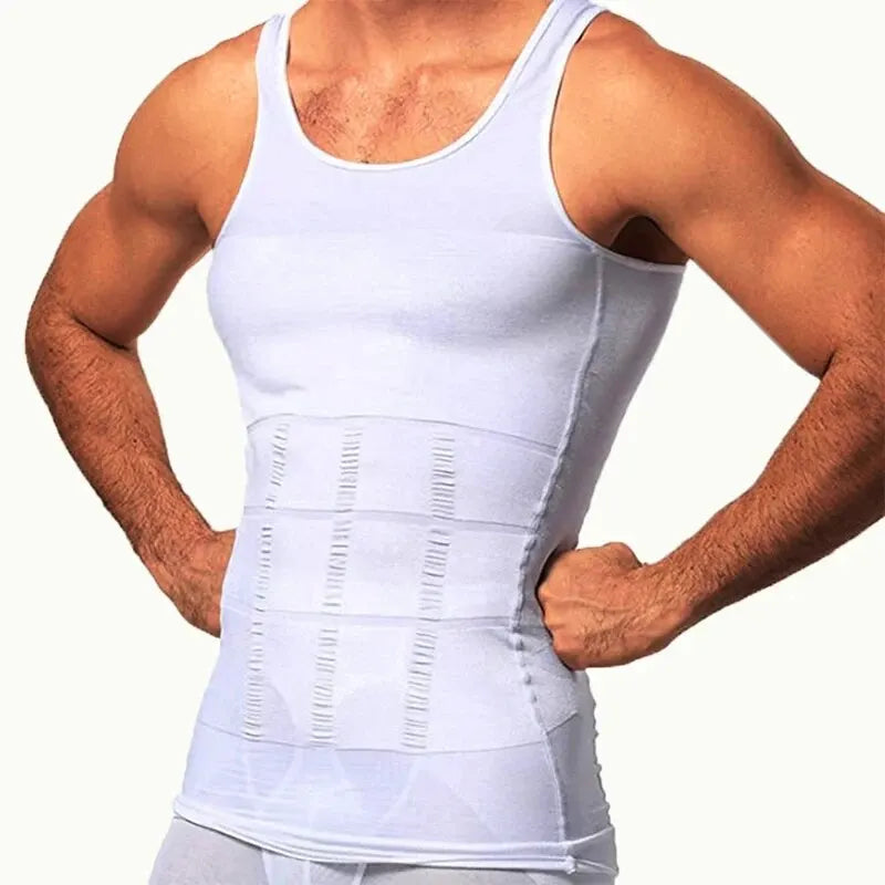 Slim Force Shaper Tank